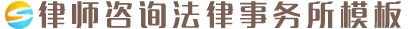 k8凯发集团手机端下载
