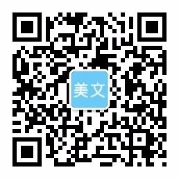 k8凯发集团手机端下载,k8凯发手机游戏app