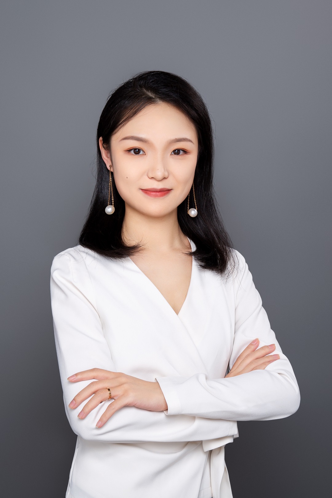 深圳刑事律师