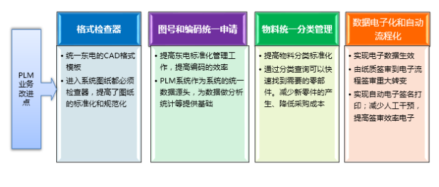 两部门联合发布第一批金融领域“黑灰产”违法犯罪典型案例