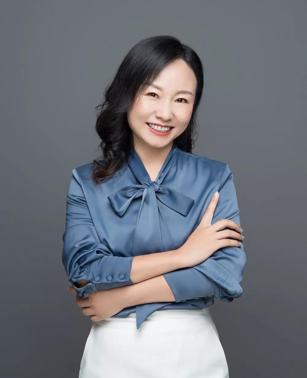 达州青年律师辩论赛展现文理风采