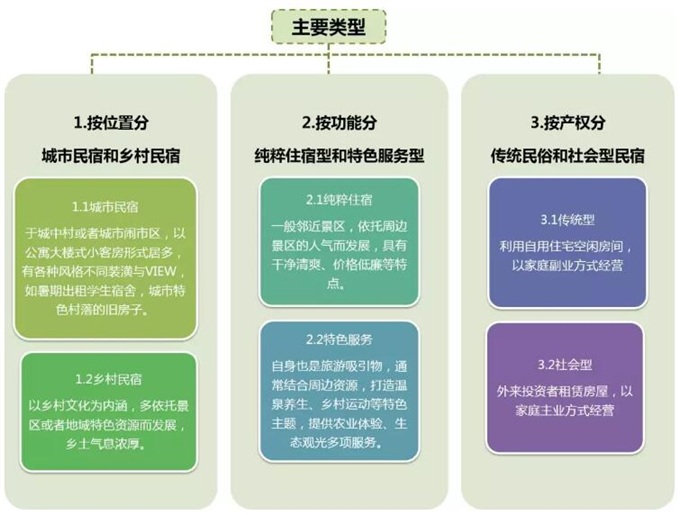 江苏一所大学六合一冲击国家队失败对所在城市有什么影响？