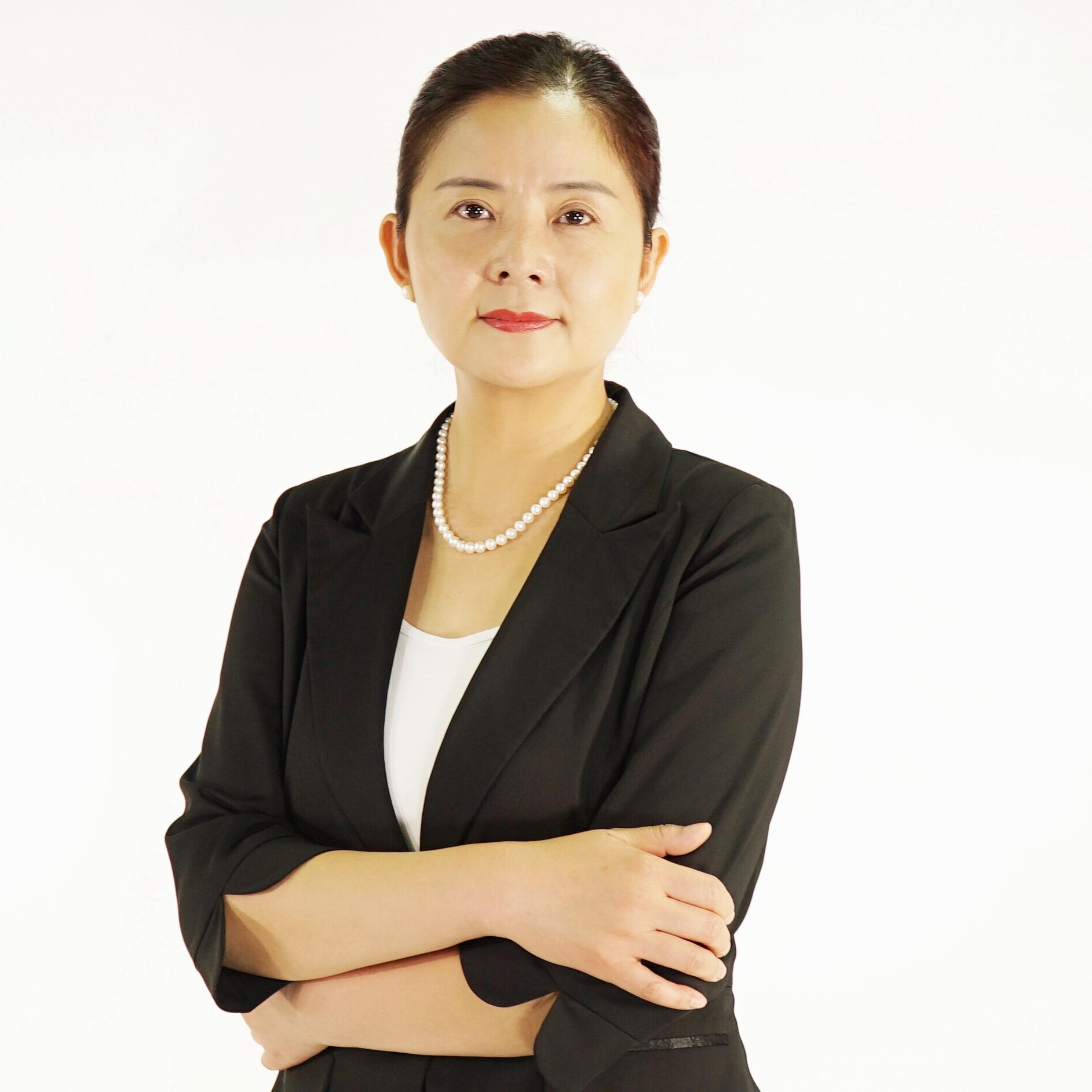 江苏省南京市刑事律师